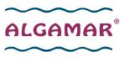 Algamar